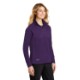 Eddie Bauer® 1/2 Zip Ladies' Performance Fleece