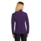 Eddie Bauer® 1/2 Zip Ladies' Performance Fleece