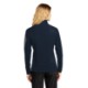 Eddie Bauer® 1/2 Zip Ladies' Performance Fleece