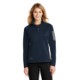 Eddie Bauer® 1/2 Zip Ladies' Performance Fleece