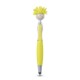 Moptoppers® Wheat Straw Screen Cleaner Stylus Pen
