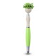 Moptoppers® Wheat Straw Screen Cleaner Stylus Pen