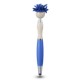 Moptoppers® Wheat Straw Screen Cleaner Stylus Pen