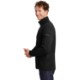 Eddie Bauer® Sweater Fleece Men's Full-Zip