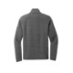Eddie Bauer® Sweater Fleece Men's Full-Zip