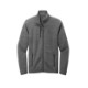 Eddie Bauer® Sweater Fleece Men's Full-Zip