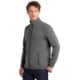 Eddie Bauer® Sweater Fleece Men's Full-Zip
