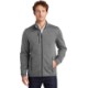 Eddie Bauer® Sweater Fleece Men's Full-Zip
