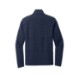 Eddie Bauer® Sweater Fleece Men's Full-Zip
