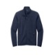 Eddie Bauer® Sweater Fleece Men's Full-Zip