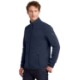 Eddie Bauer® Sweater Fleece Men's Full-Zip
