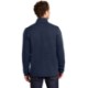 Eddie Bauer® Sweater Fleece Men's Full-Zip