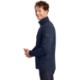 Eddie Bauer® Sweater Fleece Men's Full-Zip