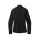 Eddie Bauer® Sweater Fleece Ladies' Full-Zip