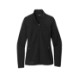 Eddie Bauer® Sweater Fleece Ladies' Full-Zip