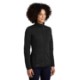 Eddie Bauer® Sweater Fleece Ladies' Full-Zip
