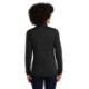 Eddie Bauer® Sweater Fleece Ladies' Full-Zip