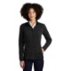 Eddie Bauer® Sweater Fleece Ladies' Full-Zip