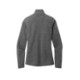 Eddie Bauer® Sweater Fleece Ladies' Full-Zip