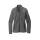 Eddie Bauer® Sweater Fleece Ladies' Full-Zip