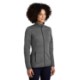 Eddie Bauer® Sweater Fleece Ladies' Full-Zip