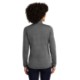 Eddie Bauer® Sweater Fleece Ladies' Full-Zip