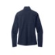 Eddie Bauer® Sweater Fleece Ladies' Full-Zip