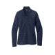 Eddie Bauer® Sweater Fleece Ladies' Full-Zip