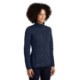 Eddie Bauer® Sweater Fleece Ladies' Full-Zip