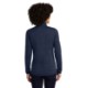 Eddie Bauer® Sweater Fleece Ladies' Full-Zip