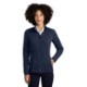 Eddie Bauer® Sweater Fleece Ladies' Full-Zip