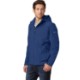 Eddie Bauer® Hooded Soft Shell Men's Parka