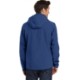 Eddie Bauer® Hooded Soft Shell Men's Parka