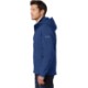 Eddie Bauer® Hooded Soft Shell Men's Parka