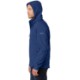 Eddie Bauer® Hooded Soft Shell Men's Parka