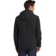 Eddie Bauer® Hooded Soft Shell Men's Parka