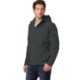 Eddie Bauer® Hooded Soft Shell Men's Parka