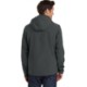 Eddie Bauer® Hooded Soft Shell Men's Parka