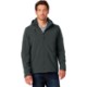 Eddie Bauer® Hooded Soft Shell Men's Parka