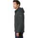 Eddie Bauer® Hooded Soft Shell Men's Parka