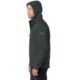 Eddie Bauer® Hooded Soft Shell Men's Parka