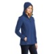 Eddie Bauer® Hooded Soft Shell Ladies' Parka