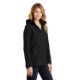Eddie Bauer® Hooded Soft Shell Ladies' Parka