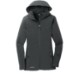 Eddie Bauer® Hooded Soft Shell Ladies' Parka