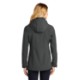 Eddie Bauer® Hooded Soft Shell Ladies' Parka