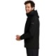 Eddie Bauer® WeatherEdge® Waterproof Men's Jacket