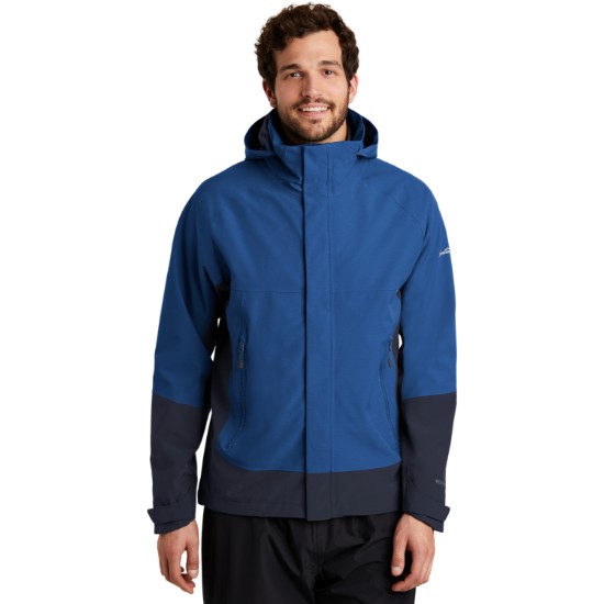 Eddie Bauer® WeatherEdge® Waterproof Men's Jacket | Promotions Now