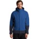 Eddie Bauer® WeatherEdge® Waterproof Men's Jacket