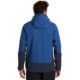 Eddie Bauer® WeatherEdge® Waterproof Men's Jacket