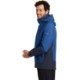 Eddie Bauer® WeatherEdge® Waterproof Men's Jacket